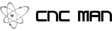 CNC Man